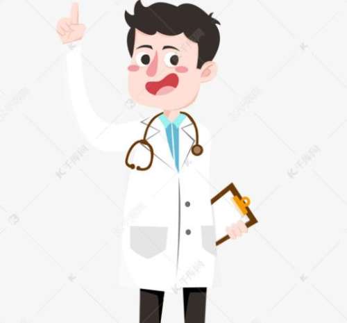 张彦刚整形外科医生怎么样？专家简介、所在医院及价目表一览